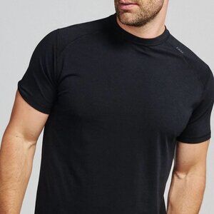 Carrollton Fitness T-Shirt